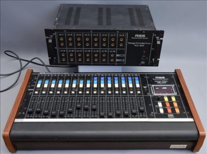 Roland-CPE-800
